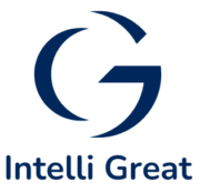 Intelli Great